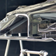 Illustration for article titled Technically Formula 1 - Malaysian Gran Prix